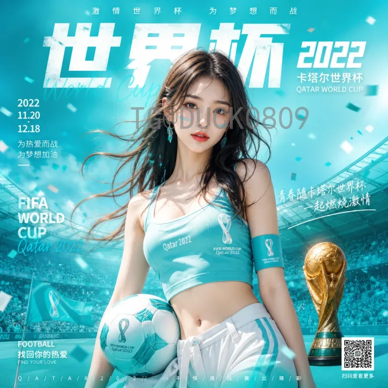官方2026美加墨世界杯实时比分时间全攻略：观赛必备指南