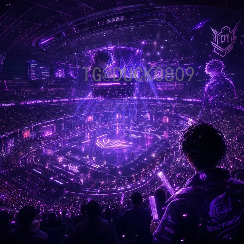 官方2026年美加墨世界杯南美区名额一览：分配方案与预选赛前瞻